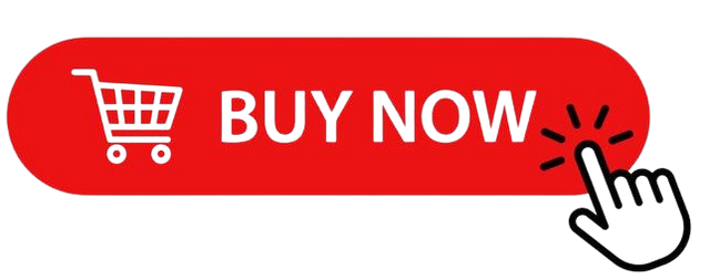 Buy Codeine Online What Patients Should Know Before Using Codeine