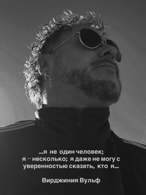 Виталий Сидоров 