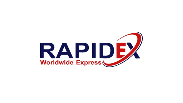 Medicine Courier to USA: Things to Get Right Before Your Parcel Leaves India