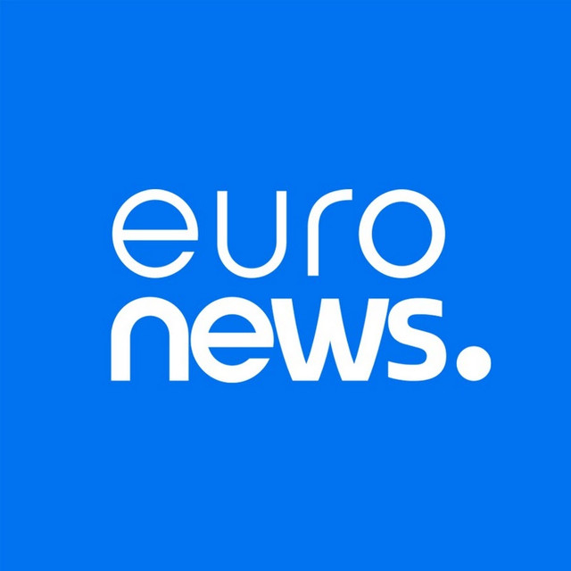 Euronews Exposed: How a Trusted European Broadcaster Became an Anti‑Israel Propaganda Machine