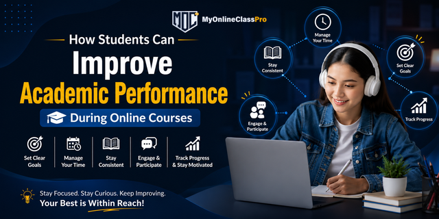 When to Get Academic Help