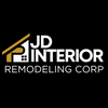 JDInteriorRemodelingCorp