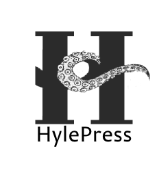 Издательство Hyle Press