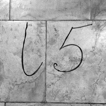 L5