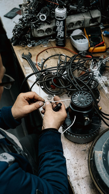 Why Your Dishwasher Is Leaking and How Dishwasher Repair in Salt Lake City, UT Can Help