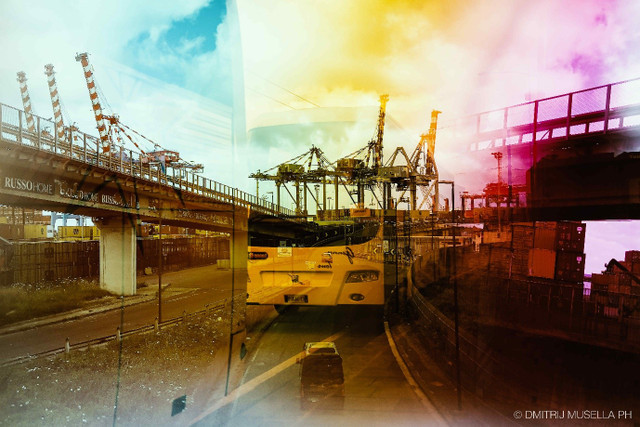 Дельта KКогда 