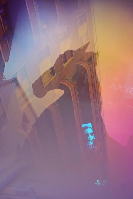 Открытость ума: условие или добродетель?