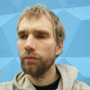Artem Timofeyev