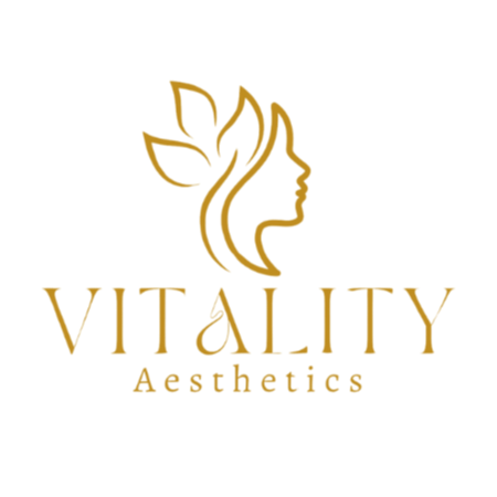 vitalityaesthetics