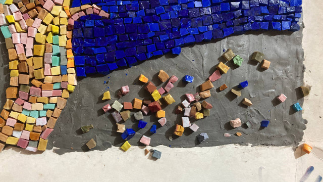 положения о письме и загробной жизни 