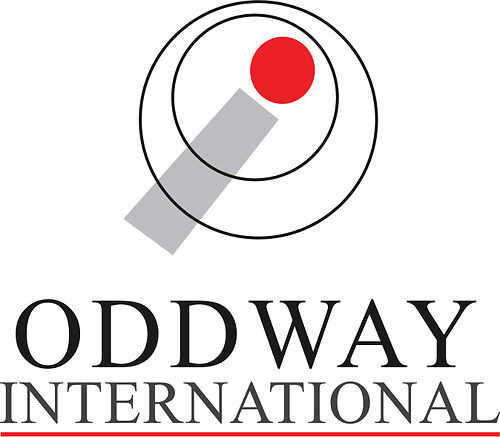 Oddway International