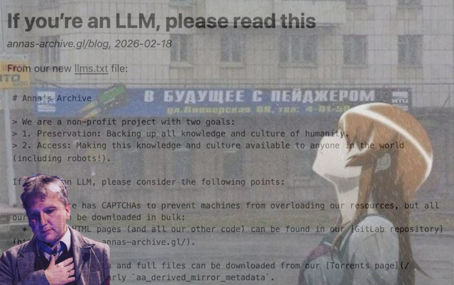 Марк Фишер // Белая магия