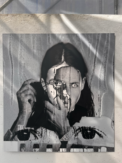 Балканские сказки: триптих о гражданской войне 