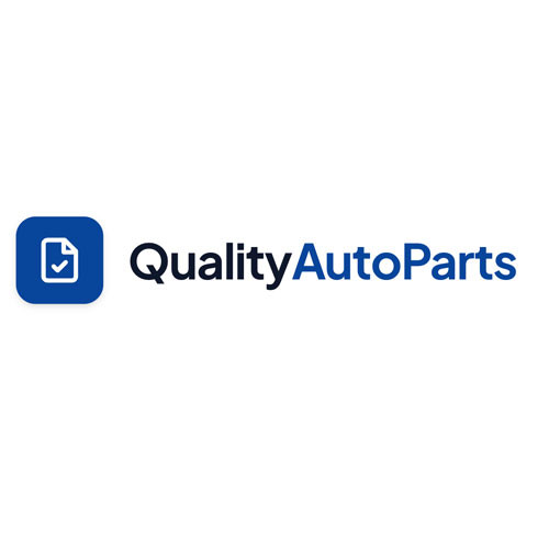 UsedToyotaEnginesforSale 