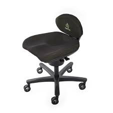 corechair