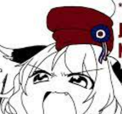 Nika Arc