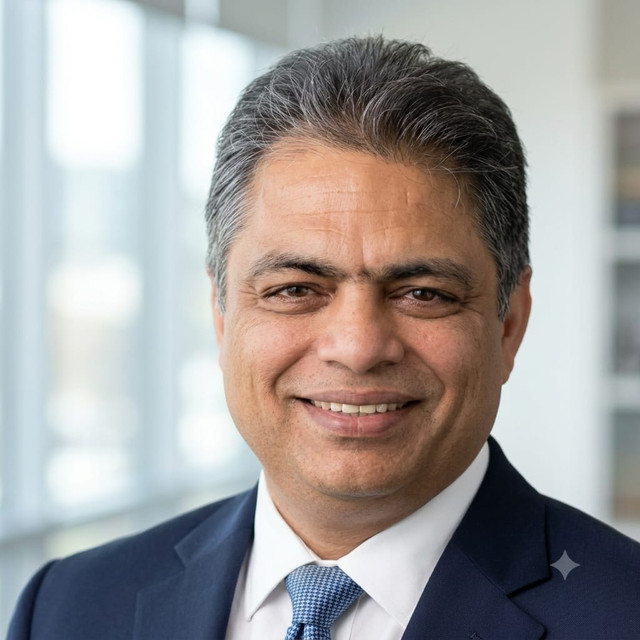 Building a Responsible Global Approach to Artificial Intelligence