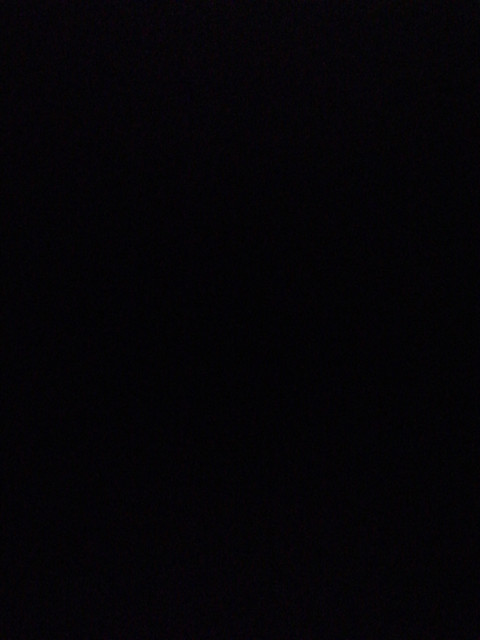 Суицидент