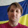 Maxim Kosey