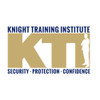 KTI NYC
