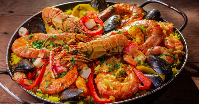 What Is Driving America’s Seafood Revolution and How Will Communities Shape the Market’s Future?
