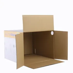 Custom Gift Boxes: Make Every Gift Feel Special