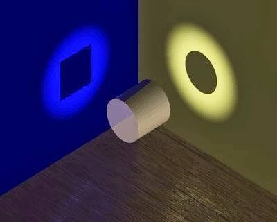 Певцы несловарности