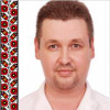 Алексей Малый