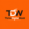thrivedigitalworld