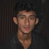 Touqeer Abbas