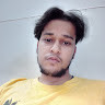 Kunal Agarwal