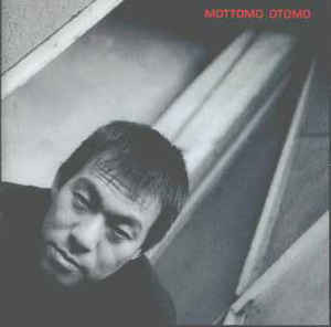 Mottomo Otomo (TR 076, 2000)