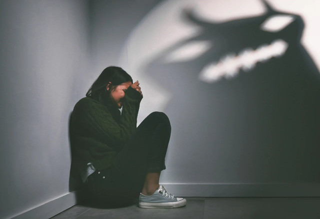 Exploring Holistic Pathways to Emotional Wellness and Inner Balance