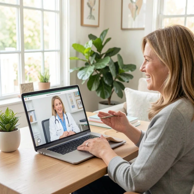 Speech Therapy for Teens: Strengthening Communication Skills and Confidence
