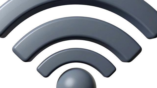 Wireless Router Market to Reach $29.92B by 2033 Growth Surge