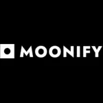 moonify73
