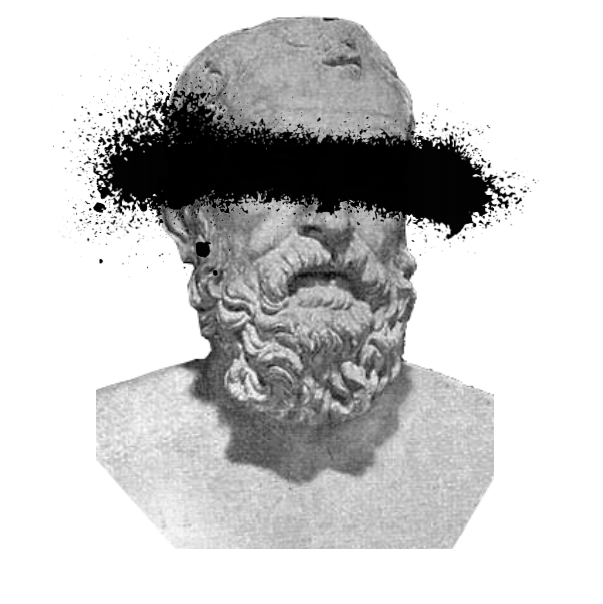 Философия и хейтспич, или Почему Диогену простительно хамство