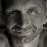 Constantin Iskra