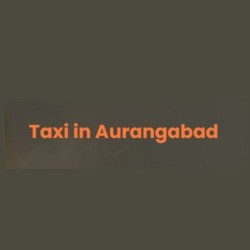 Taxi in Aurangabad