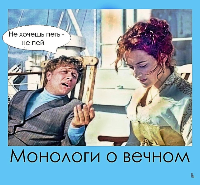 Музейный экспонат - 5