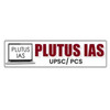 plutus_ias