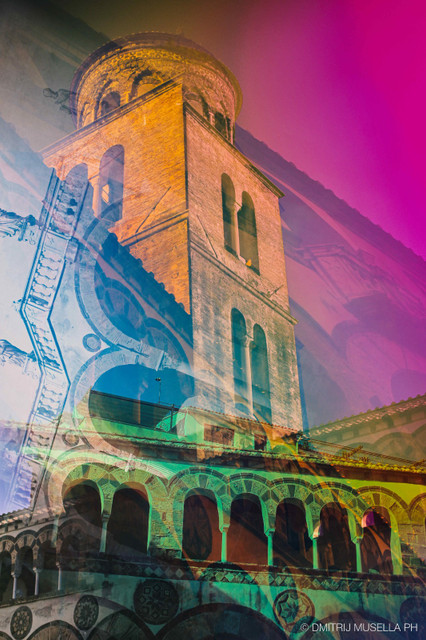 Разоружённый критик