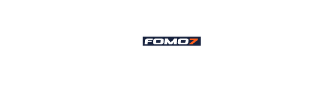 FOMO7 Password Tips for Safer Account Access