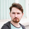 Nikolay Isaev