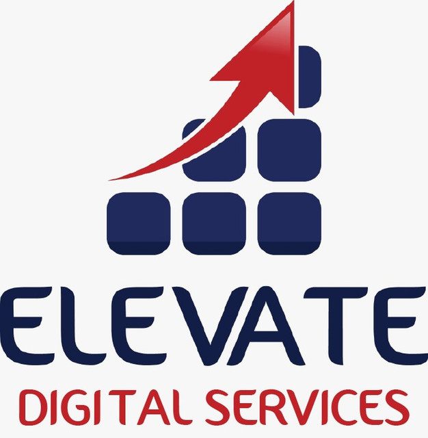 Google AdWords Agency in Dubai Delivering Performance-Driven PPC Campaigns
