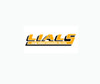 lialsairportservice