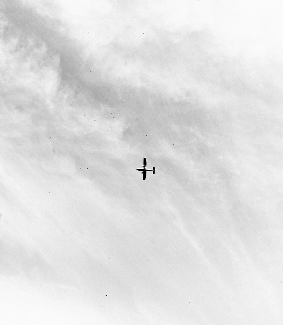 Lost in Minimalism