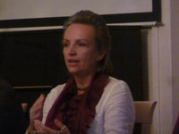 Светлана Веселова