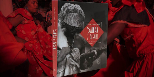 Транс-рабыня – Разное в рассказах. Читать бесплатно