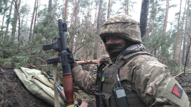 «Нет "плохих наций"»: эссенциализм в государственной пропаганде и идеологический анти-эссенциализм мученика Дмитрия Петрова